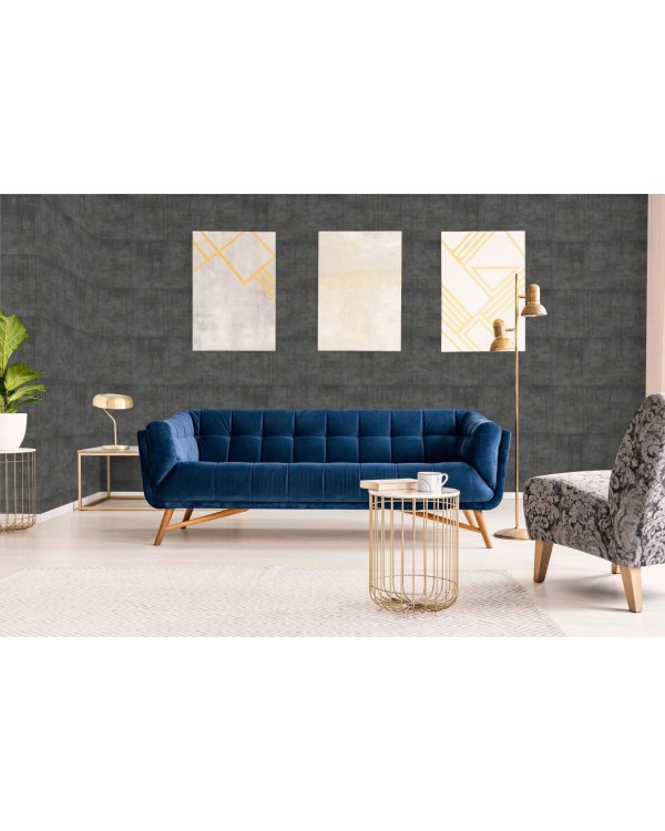 33239 Обои Marburg (Natural Opulence) (1*6) 10,05x0,70 винил на флизелине