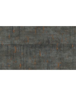 33239 Обои Marburg (Natural Opulence) (1*6) 10,05x0,70 винил на флизелине