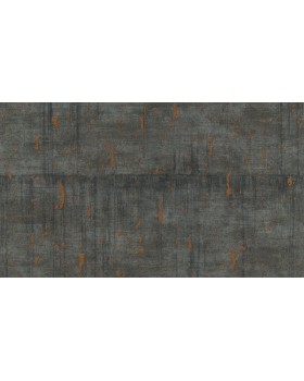 33239 Обои Marburg (Natural Opulence) (1*6) 10,05x0,70 винил на флизелине