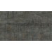 33239 Обои Marburg (Natural Opulence) (1*6) 10,05x0,70 винил на флизелине
