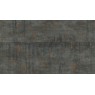 33239 Обои Marburg (Natural Opulence) (1*6) 10,05x0,70 винил на флизелине