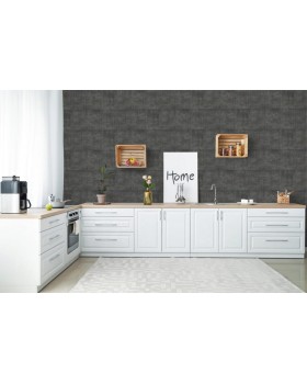 33239 Обои Marburg (Natural Opulence) (1*6) 10,05x0,70 винил на флизелине-foto6