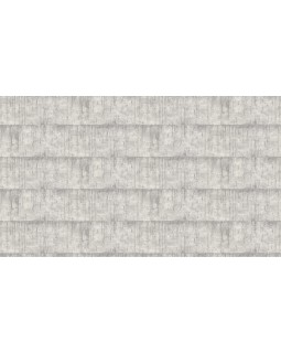 33240 Обои Marburg (Natural Opulence) (1*6) 10,05x0,70 винил на флизелине-foto3