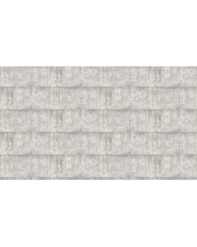 33240 Обои Marburg (Natural Opulence) (1*6) 10,05x0,70 винил на флизелине-foto3