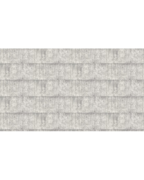 33240 Обои Marburg (Natural Opulence) (1*6) 10,05x0,70 винил на флизелине