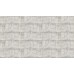 33240 Обои Marburg (Natural Opulence) (1*6) 10,05x0,70 винил на флизелине