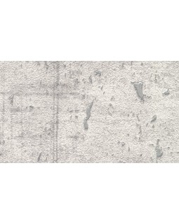 33240 Обои Marburg (Natural Opulence) (1*6) 10,05x0,70 винил на флизелине-foto2