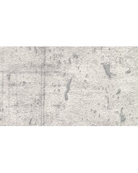 33240 Обои Marburg (Natural Opulence) (1*6) 10,05x0,70 винил на флизелине-foto2