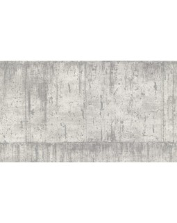 33240 Обои Marburg (Natural Opulence) (1*6) 10,05x0,70 винил на флизелине
