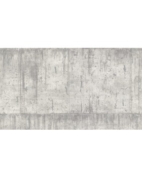 33240 Обои Marburg (Natural Opulence) (1*6) 10,05x0,70 винил на флизелине