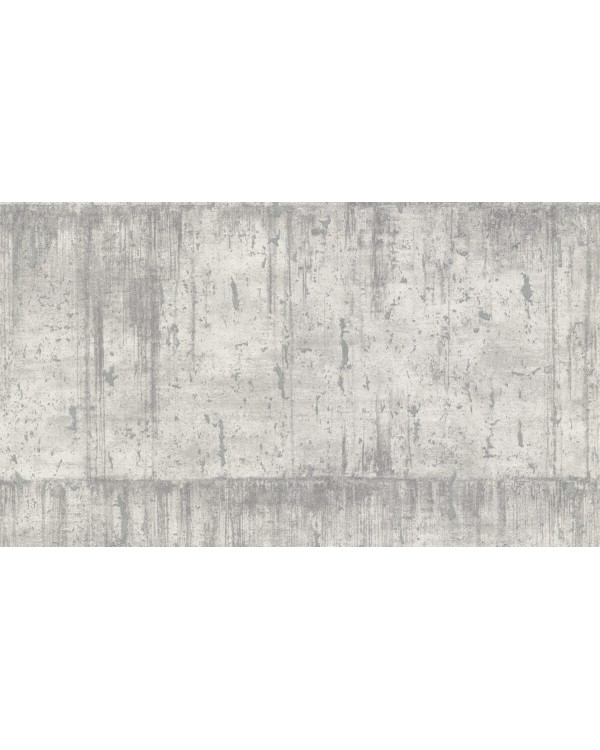33240 Обои Marburg (Natural Opulence) (1*6) 10,05x0,70 винил на флизелине