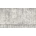 33240 Обои Marburg (Natural Opulence) (1*6) 10,05x0,70 винил на флизелине