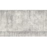 33240 Обои Marburg (Natural Opulence) (1*6) 10,05x0,70 винил на флизелине