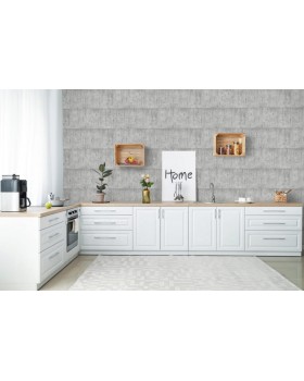 33240 Обои Marburg (Natural Opulence) (1*6) 10,05x0,70 винил на флизелине-foto6