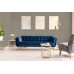 33243 Обои Marburg (Natural Opulence) (1*6) 10,05x0,70 винил на флизелине