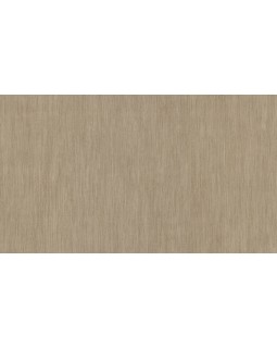 33243 Обои Marburg (Natural Opulence) (1*6) 10,05x0,70 винил на флизелине