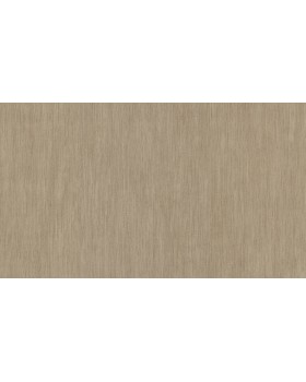 33243 Обои Marburg (Natural Opulence) (1*6) 10,05x0,70 винил на флизелине 33243 Обои Marburg (Natural Opulence) (1*6) 10,05x0,70 винил на флизелине