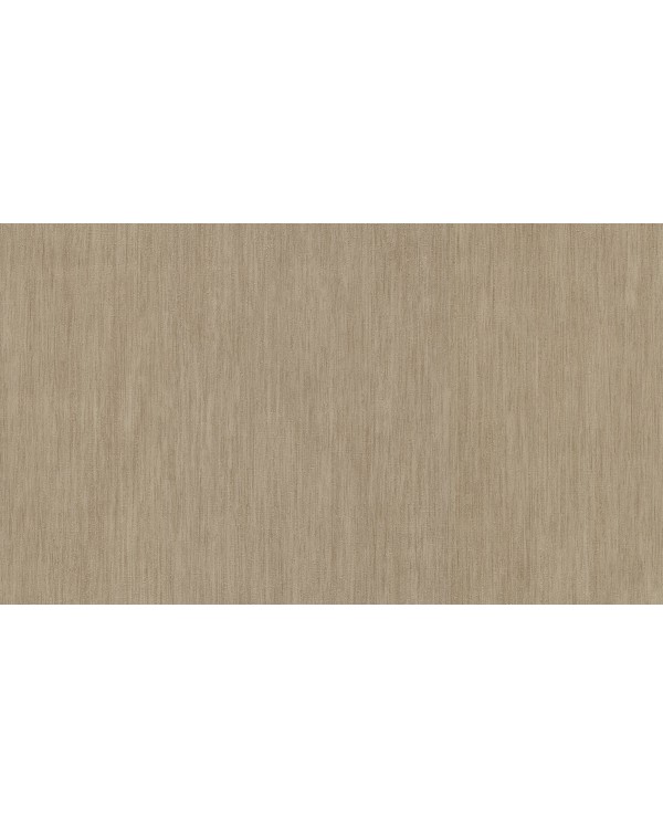 33243 Обои Marburg (Natural Opulence) (1*6) 10,05x0,70 винил на флизелине