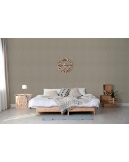 33243 Обои Marburg (Natural Opulence) (1*6) 10,05x0,70 винил на флизелине-foto5