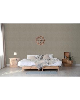 33243 Обои Marburg (Natural Opulence) (1*6) 10,05x0,70 винил на флизелине-foto5