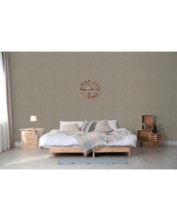 33243 Обои Marburg (Natural Opulence) (1*6) 10,05x0,70 винил на флизелине