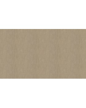 33243 Обои Marburg (Natural Opulence) (1*6) 10,05x0,70 винил на флизелине-foto3