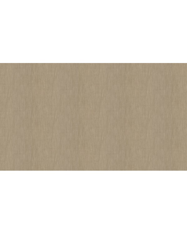 33243 Обои Marburg (Natural Opulence) (1*6) 10,05x0,70 винил на флизелине