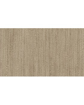 33243 Обои Marburg (Natural Opulence) (1*6) 10,05x0,70 винил на флизелине-foto2