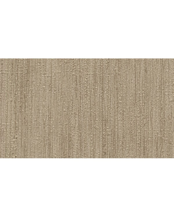 33243 Обои Marburg (Natural Opulence) (1*6) 10,05x0,70 винил на флизелине