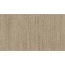 33243 Обои Marburg (Natural Opulence) (1*6) 10,05x0,70 винил на флизелине