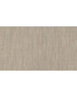 33244 Обои Marburg (Natural Opulence) (1*6) 10,05x0,70 винил на флизелине