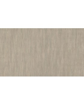 33244 Обои Marburg (Natural Opulence) (1*6) 10,05x0,70 винил на флизелине