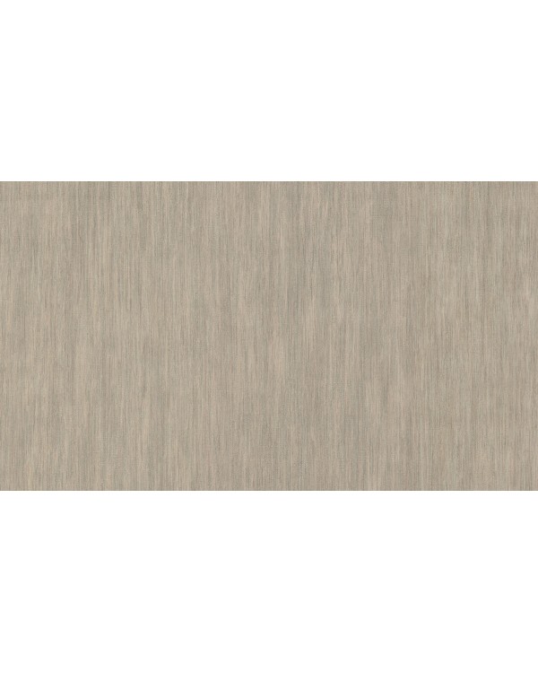 33244 Обои Marburg (Natural Opulence) (1*6) 10,05x0,70 винил на флизелине