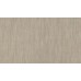 33244 Обои Marburg (Natural Opulence) (1*6) 10,05x0,70 винил на флизелине