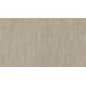 33244 Обои Marburg (Natural Opulence) (1*6) 10,05x0,70 винил на флизелине