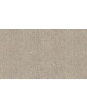 33244 Обои Marburg (Natural Opulence) (1*6) 10,05x0,70 винил на флизелине-foto3