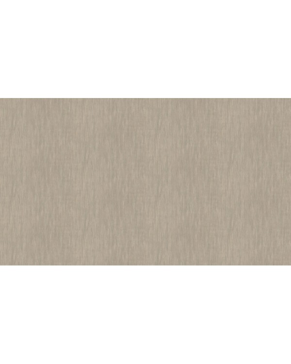 33244 Обои Marburg (Natural Opulence) (1*6) 10,05x0,70 винил на флизелине