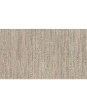 33244 Обои Marburg (Natural Opulence) (1*6) 10,05x0,70 винил на флизелине-foto2