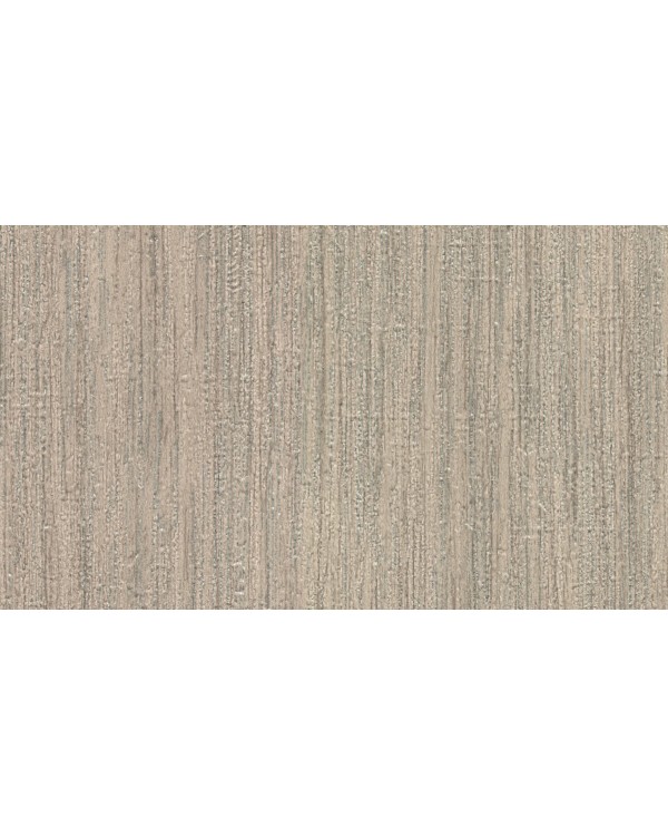 33244 Обои Marburg (Natural Opulence) (1*6) 10,05x0,70 винил на флизелине