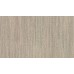33244 Обои Marburg (Natural Opulence) (1*6) 10,05x0,70 винил на флизелине