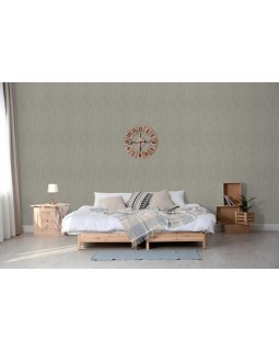 33244 Обои Marburg (Natural Opulence) (1*6) 10,05x0,70 винил на флизелине-foto5