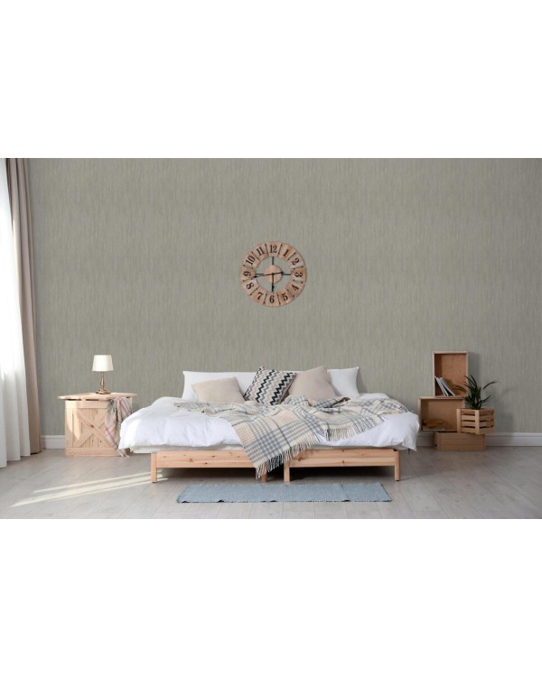 33244 Обои Marburg (Natural Opulence) (1*6) 10,05x0,70 винил на флизелине