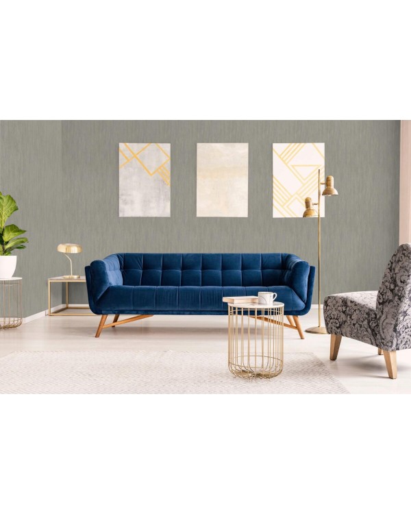 33244 Обои Marburg (Natural Opulence) (1*6) 10,05x0,70 винил на флизелине