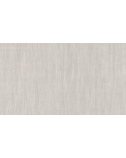 33245 Обои Marburg (Natural Opulence) (1*6) 10,05x0,70 винил на флизелине