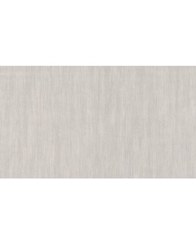 33245 Обои Marburg (Natural Opulence) (1*6) 10,05x0,70 винил на флизелине