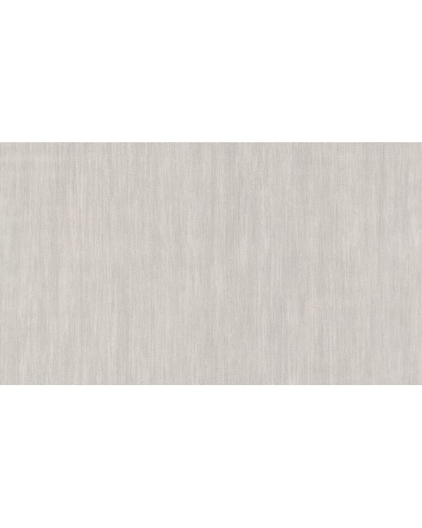 33245 Обои Marburg (Natural Opulence) (1*6) 10,05x0,70 винил на флизелине