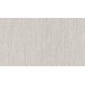 33245 Обои Marburg (Natural Opulence) (1*6) 10,05x0,70 винил на флизелине