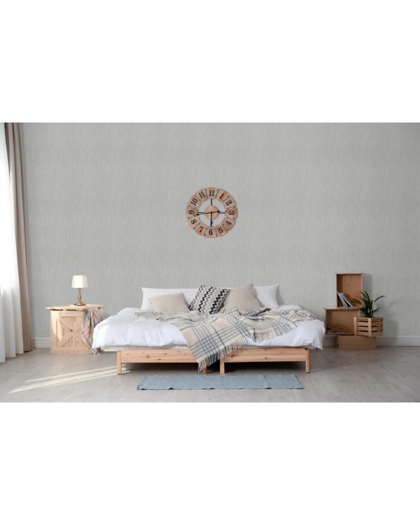 33245 Обои Marburg (Natural Opulence) (1*6) 10,05x0,70 винил на флизелине