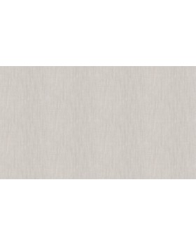 33245 Обои Marburg (Natural Opulence) (1*6) 10,05x0,70 винил на флизелине-foto3