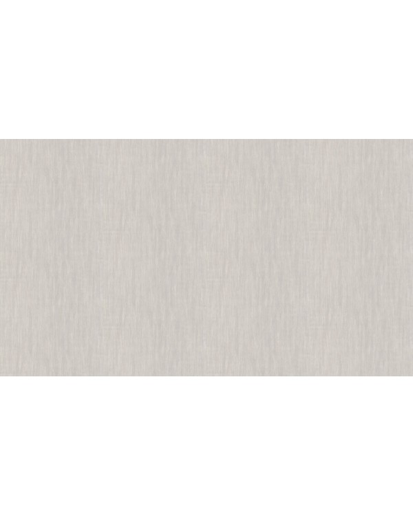 33245 Обои Marburg (Natural Opulence) (1*6) 10,05x0,70 винил на флизелине